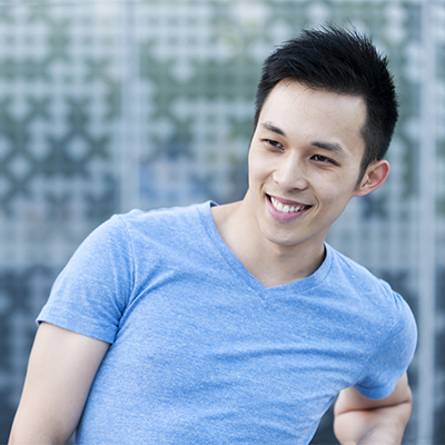 Dư Hồng Minh - CEO helartesano.com.co