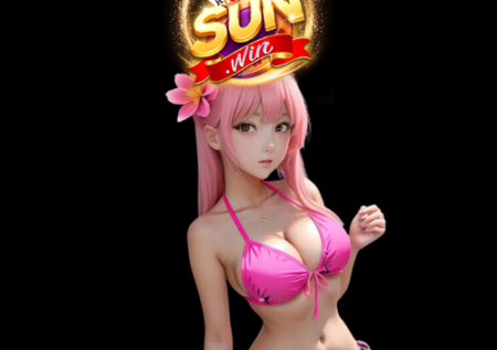 Bài Catte Sun Win