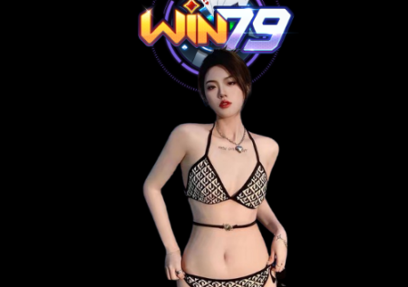Mậu Binh Win79