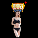 Bài Catte Hit Club