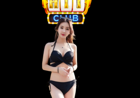Bài Catte Hit Club