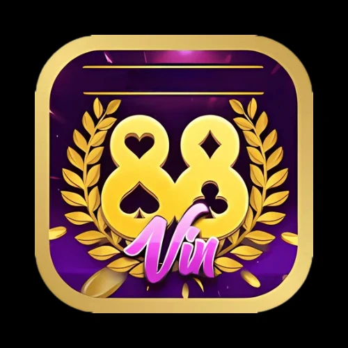 88VIN