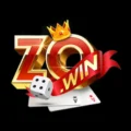 Zowin