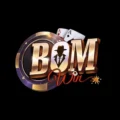 BOMWIN